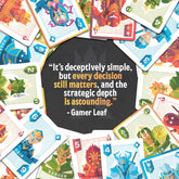 Reinforcements! - Starbase 505